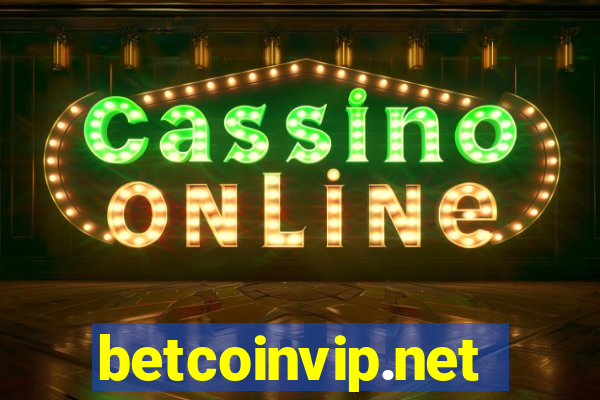 betcoinvip.net