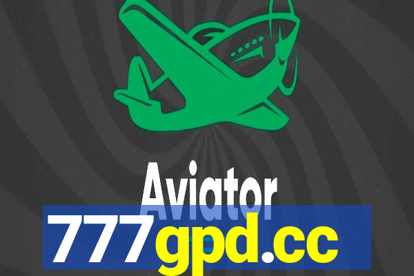 777gpd.cc