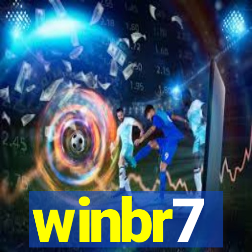 winbr7