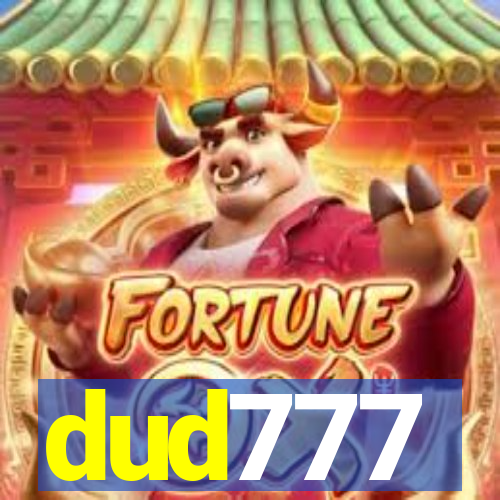 dud777