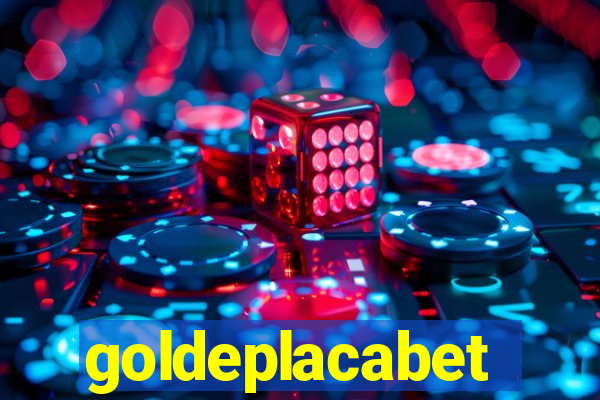 goldeplacabet