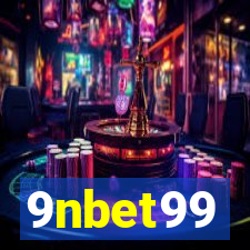 9nbet99