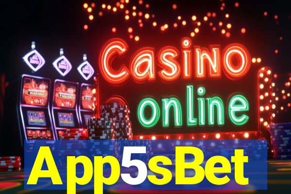 App5sBet