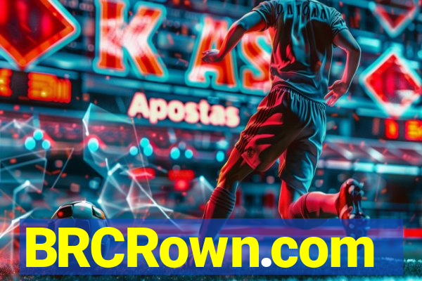 BRCRown.com