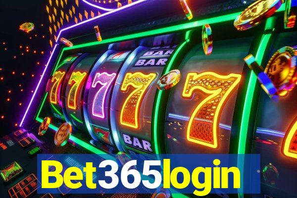 Bet365login