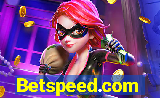 Betspeed.com