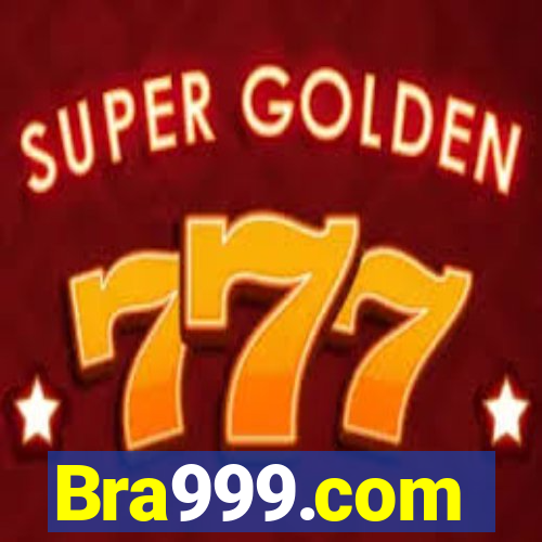 Bra999.com