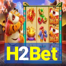 H2Bet