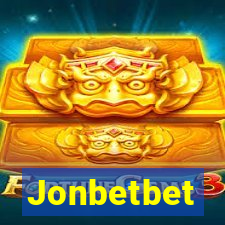 Jonbetbet