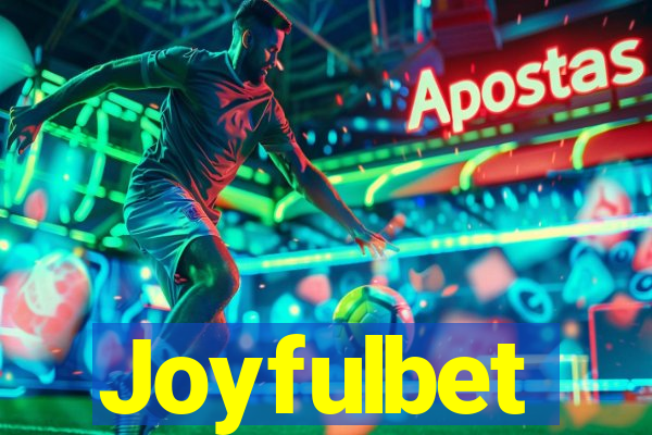 Joyfulbet