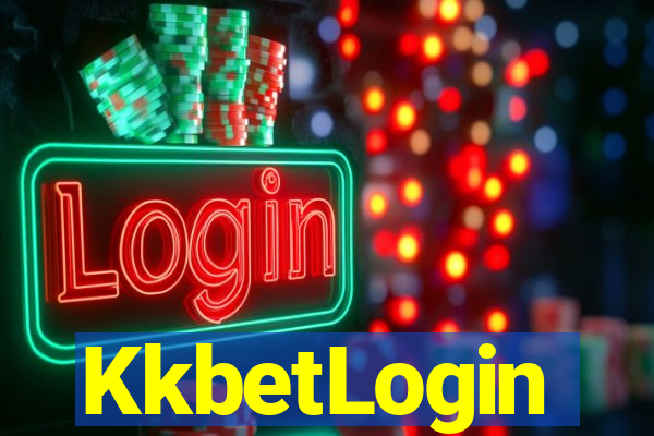 KkbetLogin