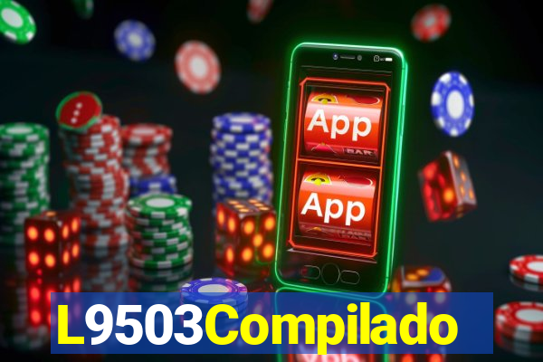 L9503Compilado