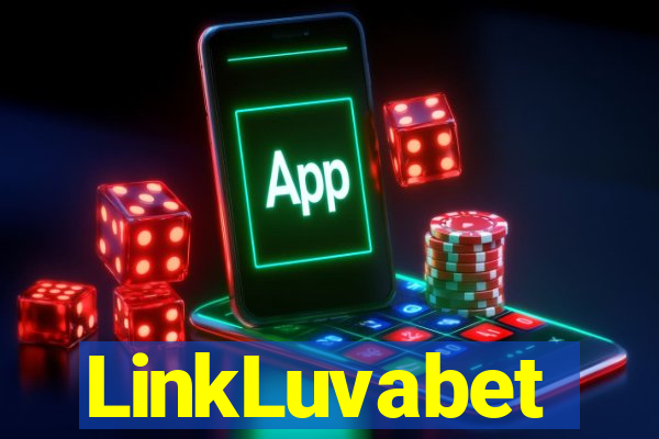 LinkLuvabet