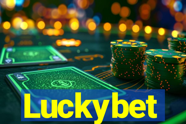 Luckybet