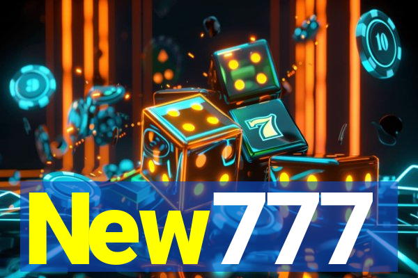 New777