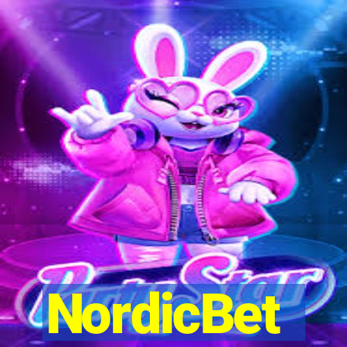 NordicBet