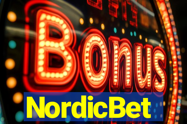 NordicBet