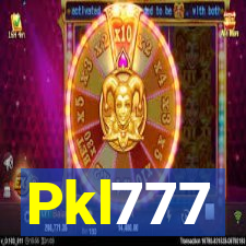 Pkl777