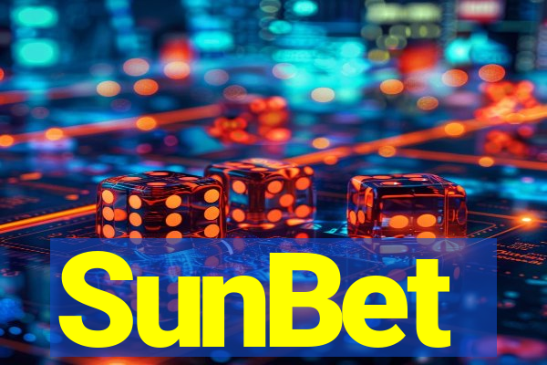 SunBet