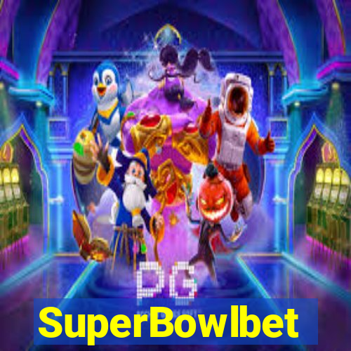 SuperBowlbet