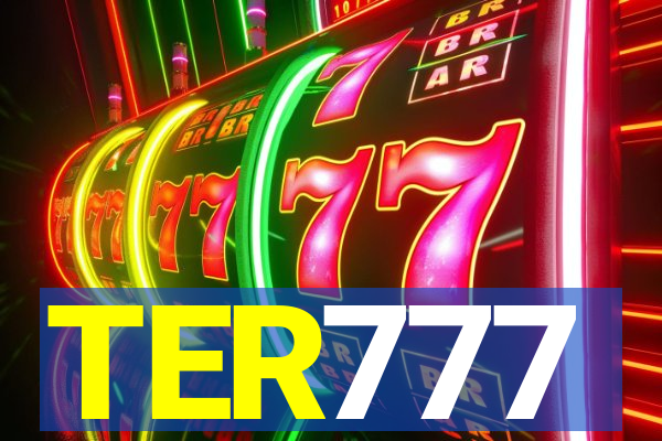 TER777