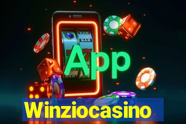 Winziocasino