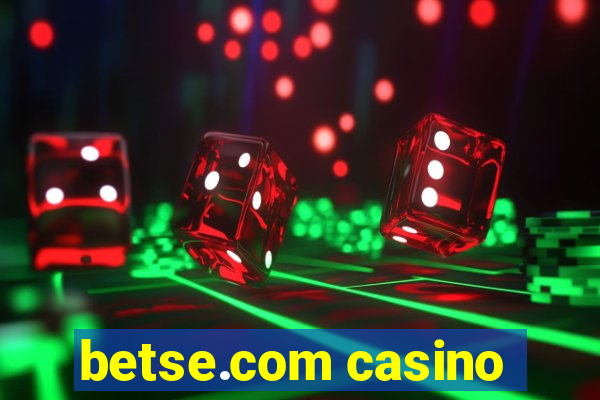 betse.com casino