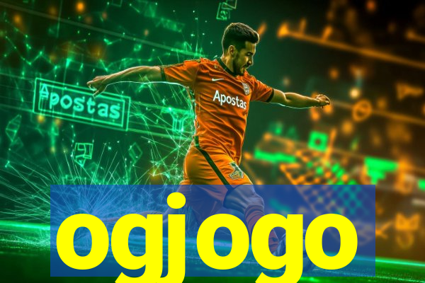 ogjogo