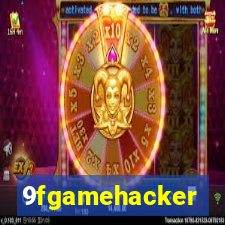 9fgamehacker