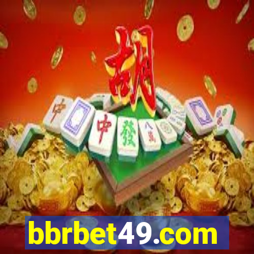 bbrbet49.com