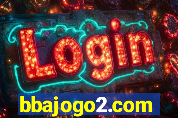 bbajogo2.com