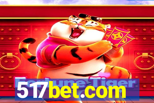 517bet.com