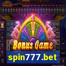 spin777.bet