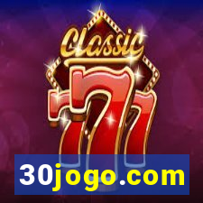 30jogo.com