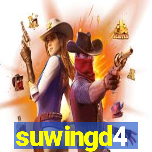 suwingd4