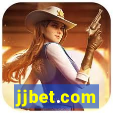 jjbet.com