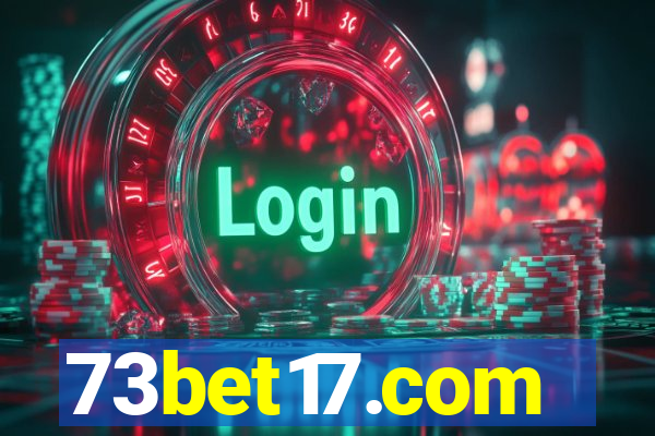 73bet17.com