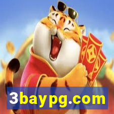 3baypg.com