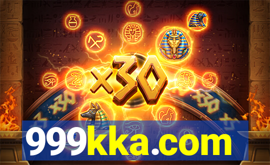 999kka.com