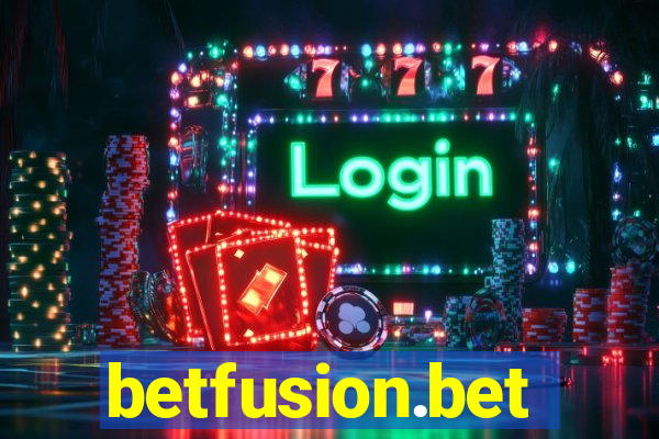 betfusion.bet