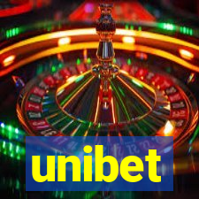 unibet