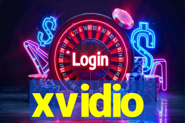 xvidio technologies-startup download o