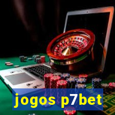 jogos p7bet