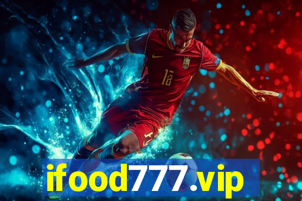 ifood777.vip