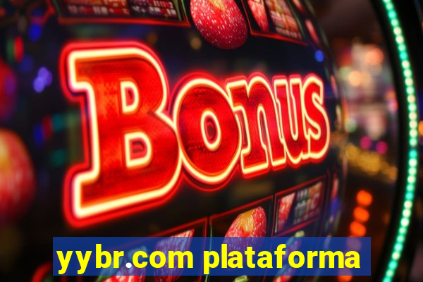 yybr.com plataforma