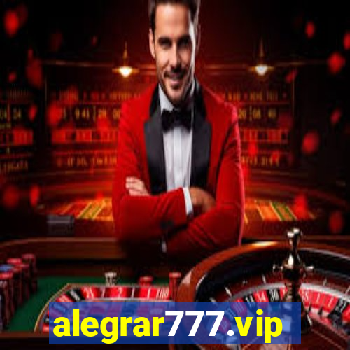 alegrar777.vip