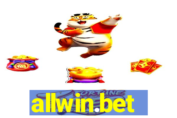 allwin.bet