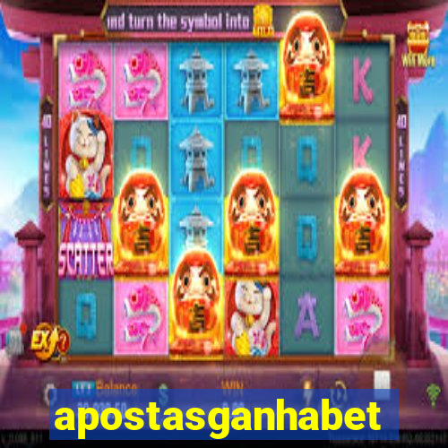 apostasganhabet