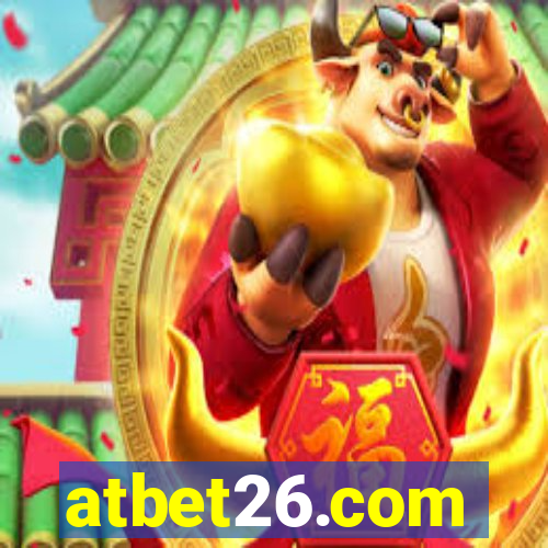 atbet26.com