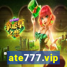 ate777.vip